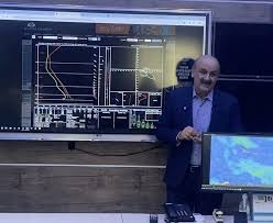 هر تعطیلی، آسیب جدی به روند یادگیری وارد می‌کند/با میانگین معدل ۱۱ نمی‌توان آموزش را تعطیل کرد/سلامت اولویت ما است