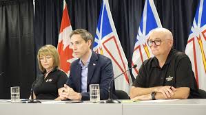 News source: CBC