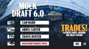 Former NFL Tight End Don Hasselbeck Dies at 70