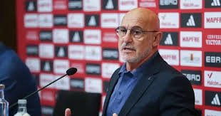 Tribuna.com - News update