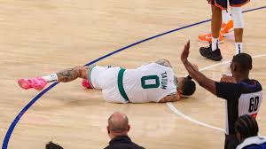 News source: NBC Sports Boston