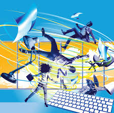 Software Selloff Echoes Dotcom Bubble: Is AI the New Dotcom?