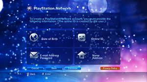英和画像辞典：(playstation software)の関連画像一覧！