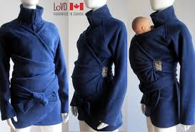 Image result for maternity coat