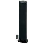 Jensen bluetooth tower speaker