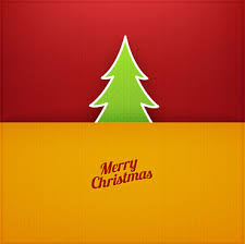 Image result for merry christmas cards