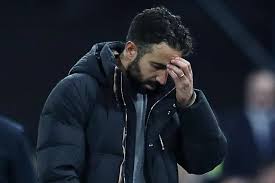 Yahoo Sports - News update