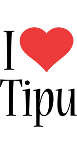 Image result for TIPU