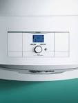 Vaillant Atmotec Pro Pompe Circulateur Rf : A