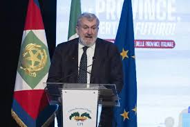 Trend Google: antonio decaro