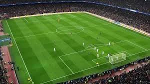 Cruz Azul – Atl. San Luis as Matchday 10 Arrives — cruz azul – atl. san luis and Larcamón One Win From Matching Anselmi