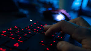 Akute Sicherheitslücke: IT-Welt in Alarmbereitschaft — T-Online