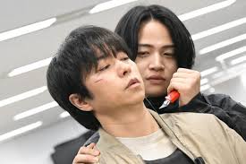Yahoo!ニュース - News update