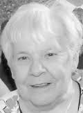 Pauline T. Chamberland Obituary: View Pauline Chamberland&#39;s Obituary by ... - 00007289_224111