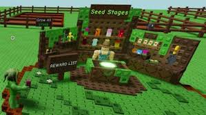 Eurogamer - News update