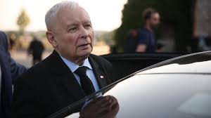 Onet Wiadomości - News update