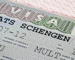 Image of Switzerland student visa