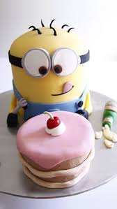 Image result for birthday cake