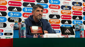 Veljko Paunović