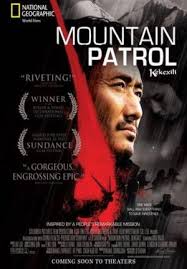 커커시리 아이콘