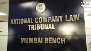 NCLT ने बकाया भुगतान को लेकर गेमिंग कंपनी Fabzen के खिलाफ Paytm की दिवालिया याचिका स्वीकार की