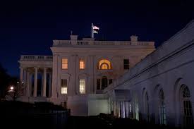 Trump's New Tariffs Spark Controversy Over 'Nonsense' Math and GOP Dissent