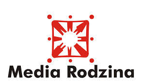 http://mediarodzina.pl/