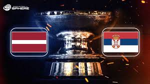 basketballsphere.com - News update