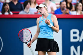 The Tennis Gazette - News update