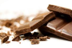 Image result for free chocolate pictures