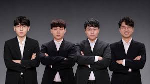 신진서