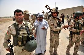 Image result for ‪‪Islamic State of Iraq and the Levant‬, ‪Mosul‬‬