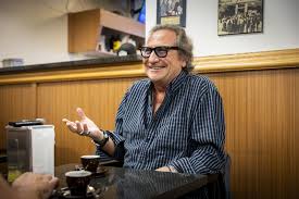 News source: La Presse