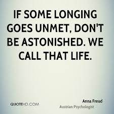 Anna Freud Quotes | QuoteHD via Relatably.com