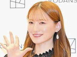 ｄメニューニュース - News update
