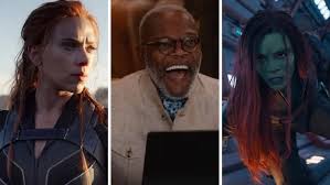 TheWrap - News update