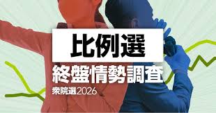 News source: 読売新聞オンライン