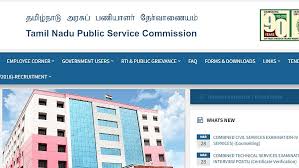 TNPSC Group 4 Hall Ticket 2025 Expected To Be Released On July 3 At tnpsc.gov.in; Heres How To Download