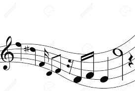 Image result for music notes