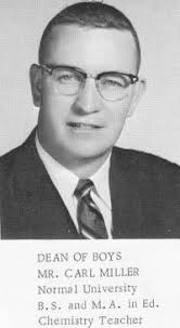 Carl V. Miller, an 83-year-old Grayslake resident, passed away Saturday afternoon, October 4, ... - 1960-carl_miller-picnik(4)