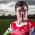 Canberra Vikings call on capital talent to boost National Rugby ...