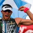 MARTIN STURLA SE CONSAGRÓ TETRA CAMPEÓN EN 8HS 15MIN!! Hacé click en la foto y Mirá el video de llegada-. FELICITACIONES!!! OTRA VEZ ARGENTINA EN EL EL ... - IRONMAN%25202011%2520Sturla