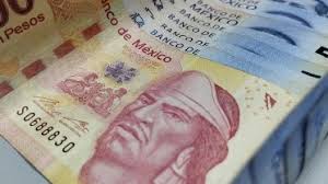 Dinero En Efectivo