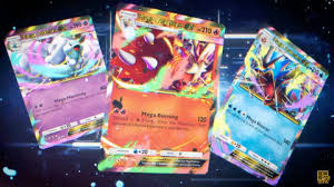 GAME Watch - News update