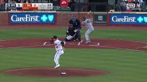 Paul Goldschmidt Sets Yankees Record with Leadoff Homer