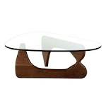 Shop for Coffee Tables, Side Tables, Glass Coffee Tables and