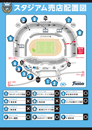 News source: 川崎フロンターレ公式サイト