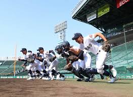 スポニチ Sponichi Annex - News update