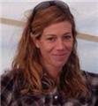 Annie Rooney, long known to the Bozeman community, lost her life on July 5, 2013, from injuries sustained in a head-on collision with a suspected drunk ... - 987b44eb-f8f6-402b-866d-c3821d2b8cdc