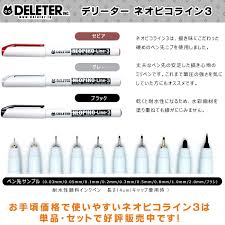 Image result for 네오피코